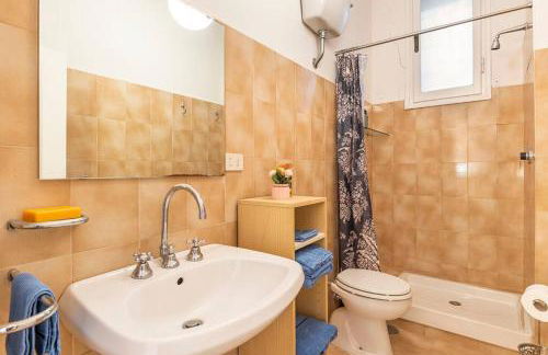 Majestic Villa in Hills of Florence with Gardens Gym Jacuzzi and Sauna - Foto 33