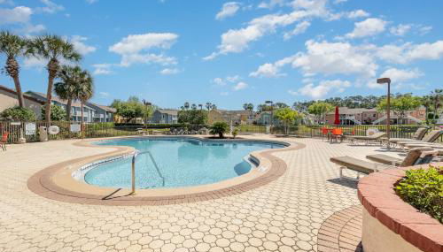 8702 PAPAYA DR 2BED - Foto 5