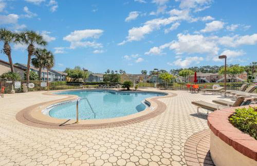 8702 PAPAYA DR 2BED - Foto 5