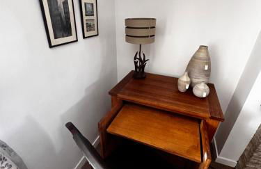 Thornhill cottage with views of the Trossachs - Foto 18