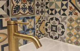 High street, Bruton - Foto 26