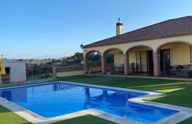 Casa Rural Montes de Trigo - Foto 6