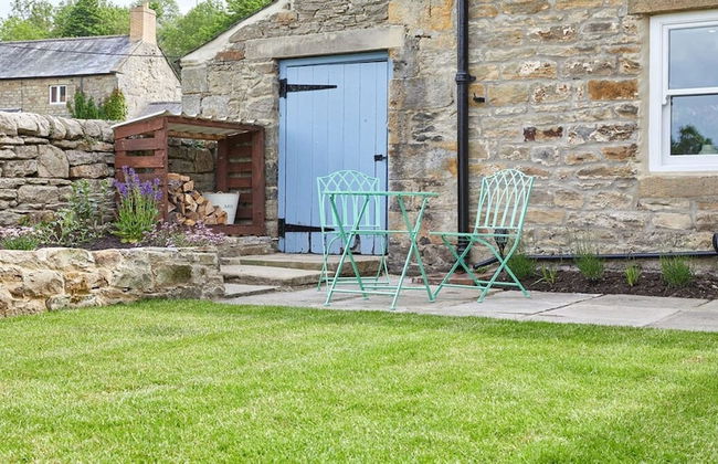 Host Stay Maggie s - Foto 22