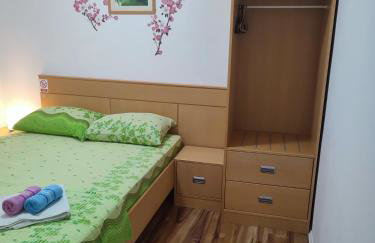 Apartment Valeria - Foto 28