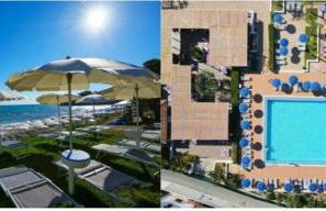 Villa Begonia Cefalu - Foto 7