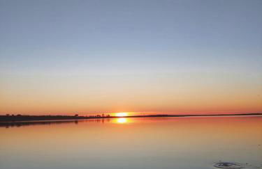 Casa Amarela - Praias Alqueva - Foto 18