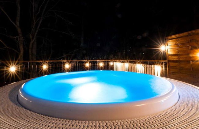 Apartment With a View, Pool, Szklarska Poreba - Foto 10