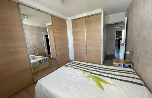 « Le lumineux » proche tramway/centre Montpellier - Photo 31