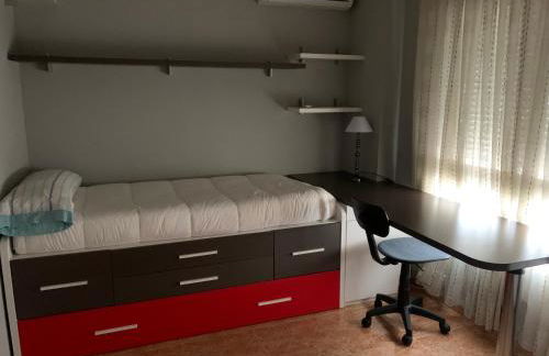 Apartamento Sanchiz - Foto 40