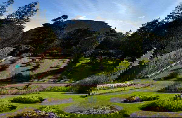 Connemara & Kylemore Abbey Day Trip - Photo 5