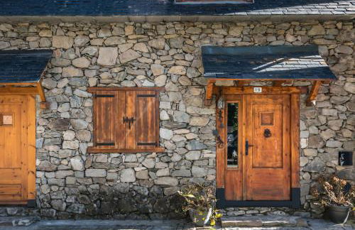 Casa Molières by SeaMount Rentals - Foto 17