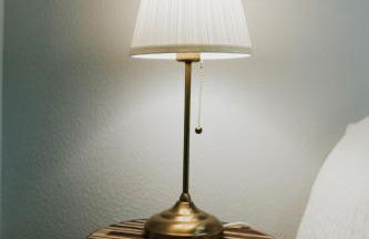 Casa Oeste - Photo 27