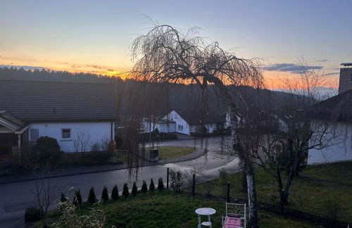 Weinberg Lounge - Foto 3