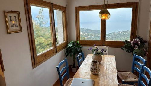 Villa Verasol - Foto 3