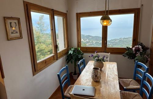 Villa Verasol - Foto 3