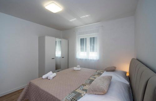 Luxury apartments Nicole - Foto 34