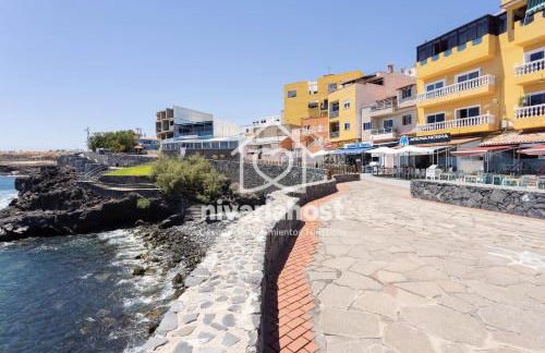 Ave Fénix San Isidro, by Nivariahost - Foto 31