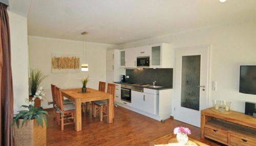 Reriker-Strasse-26-EG-rechts-ruhig-Lage-9978 - Foto 2