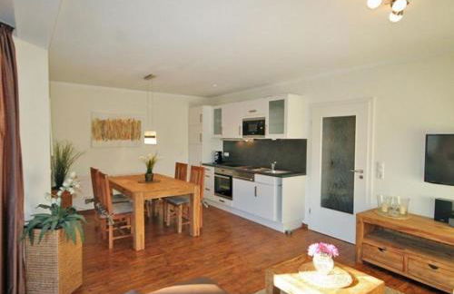 Reriker-Strasse-26-EG-rechts-ruhig-Lage-9978 - Foto 2