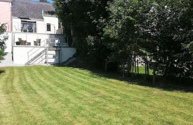 Cottage by the river in Cenarth with seasonal fishing and Wifi - Foto 7