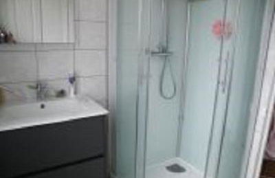 MAISON AU CALME A 10 MINUTE DU MONT SAINT MICHEL - Foto 7