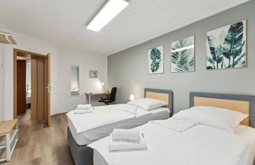 Rudi Homes Essen #2 - Foto 14