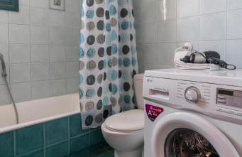 A&S Seaside Maisonette - Foto 31