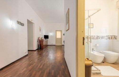 Casa D'amare Gianna - Lovely House - Foto 14