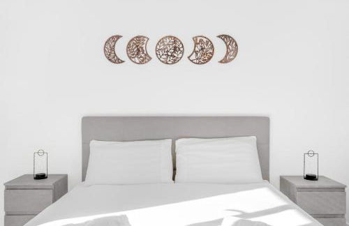 The white home in udine station - Foto 15