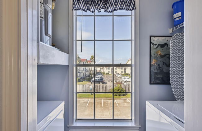 Dawn 421 - Island Time - Foto 22