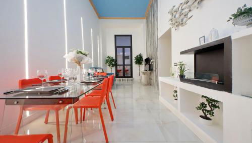 Principe Amedeo piano terra - Foto 3