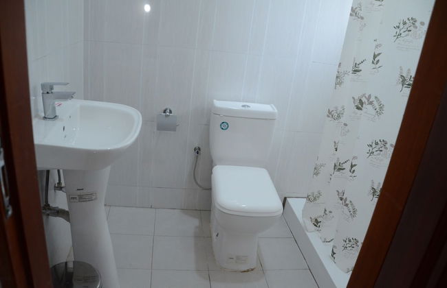 Muyenga Vacation Home - Photo 71