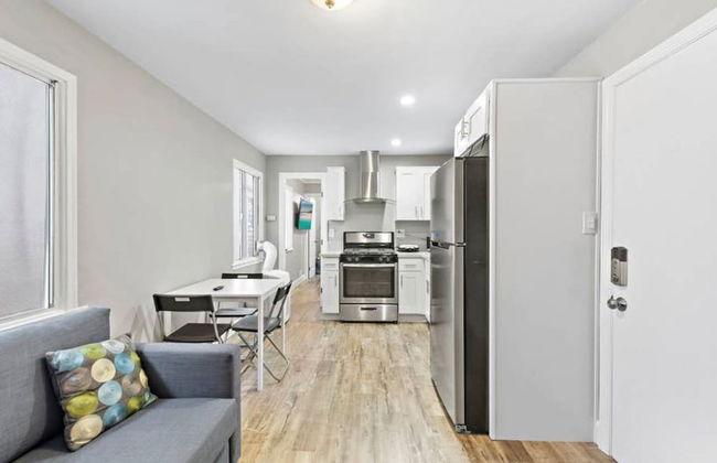 Balboa Condos by ELVR - Foto 49