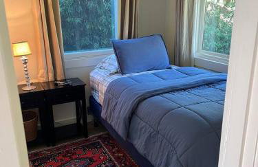 laguna beach cottage home - Foto 24