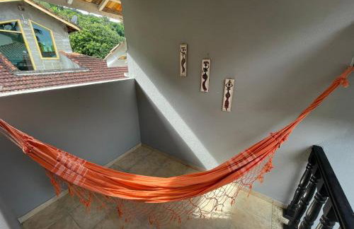 Lar Doce Lar Toque Toque Grande - Foto 28