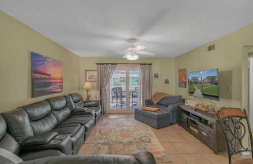 Lagoon Run 105 by Vacation Homes Collection - Foto 1