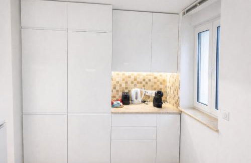 VILLA MAGNYSOLAR Proche Disneyland Paris - Foto 10