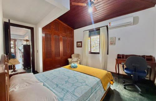 Casa Búzios - Foto 22