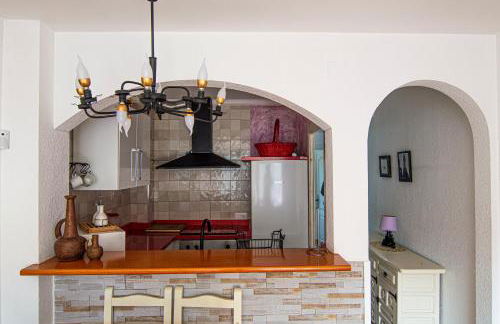 Apartamento Splendid 6 - Foto 6