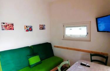 il borghetto in valle d'itria - Foto 45