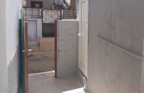 Stratos Studio - Foto 17