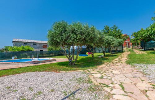 Villa Casa di Nonna Ida, perfect and cozy Holiday Villa - Foto 14