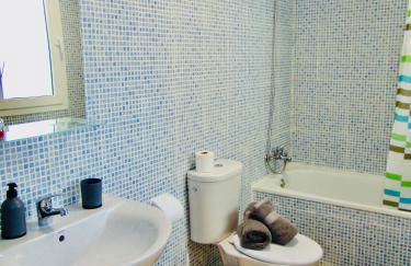 Casa Tánger Fuerteventura - Foto 15