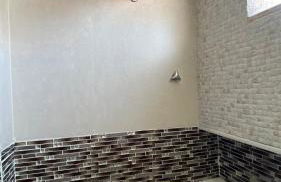 Apartamento Vista Mar até 4 hóspedes - Foto 9