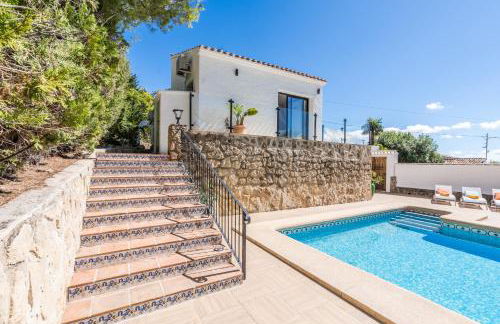 Casa Pelefi - Foto 14