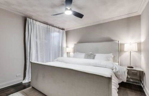 Dallas 2BR Condo Resort Pool by White Rock Lake - Foto 10