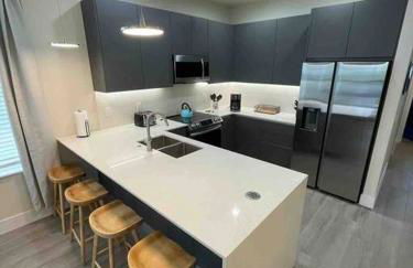 Like home, but better - Photo 12