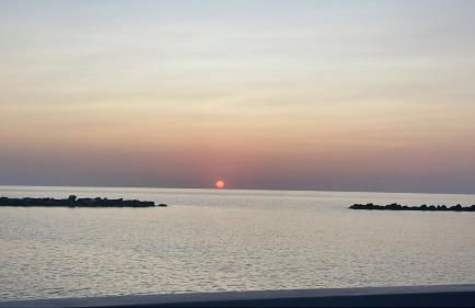 casa l'olivo - Foto 23