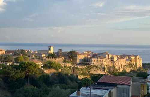 Serenità Tropea - Foto 31