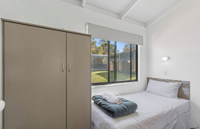 Ingenia Holidays Bermagui - Foto 6